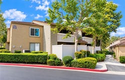 83 Town and Country Road, Pomona, CA 91766