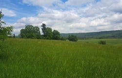 0 Longhorn Road, Huntingdon, PA 16652