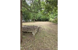 816 N Cottage Avenue, Palestine, TX 75801