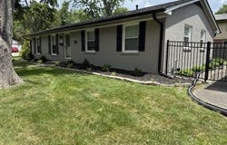 1039 Elmendorf Drive, Lexington, KY 40517
