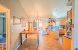 225 Cottonwood, Hansen, ID 83334