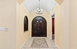 320 Pheasant Drive, La Joya, TX 78560