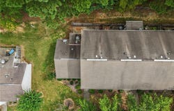 21 Grassy Knoll Circle, Greensboro, NC 27406