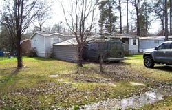 167 POST OAK DR, ASHDOWN, AR 71822