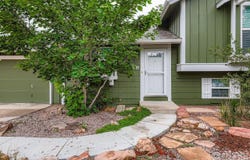 641 W Dahlia St, Louisville, CO 80027