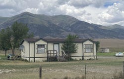 103-109 Gillman Circle, Austin, NV 89310