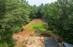 75 Canton Point Road, Canton, ME 04221