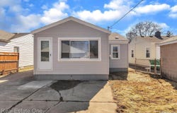 28832 Block Street, Garden City, MI 48135