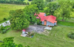 889 Woodhaven Street, North, SC 29112
