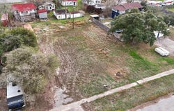 808 E Market St., SINTON, TX 78387