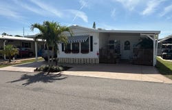 1161 Whisper Lake Blvd., Sebring, FL 33870