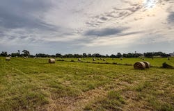 12AC Farm Road 2182, Exeter, MO 65647