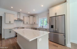 233 Pinewood Drive, Guilderland, NY 12203