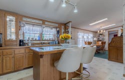 16 Nashoba Drive, Rochester, NH 03867