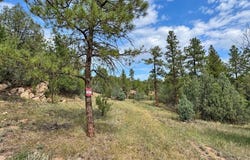 K Path, Cotopaxi, CO 81223