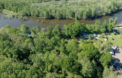 7155 LITTLE BEOUF ROAD, Sterlington, LA 71280
