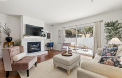 3743 Northridge Dr, Richmond, CA 94806