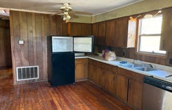 206 W Mason, Pocahontas, AR 72455
