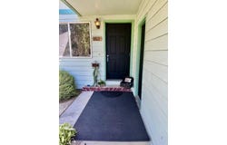 813 E Cleveland Avenue, Fruita, CO 81521-9120