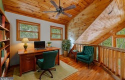 336 HONEY LOCUST LANE, GREAT CACAPON, WV 25422