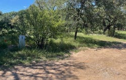 W1114 Blister Gold, Horseshoe Bay, TX 78657