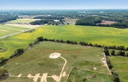 25199 Mooresville Road, Elkmont, AL 35620