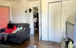 211 W Avenue D, Sweetwater, TX 79556