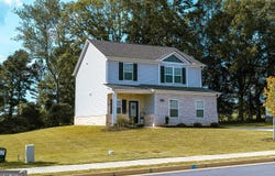 534 Meadows Farm, Monroe, GA 30655
