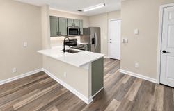 290 Swaying Pine Court, Crestview, FL 32539