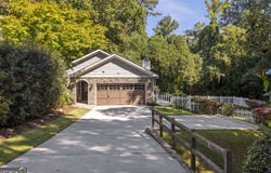 2871 Dorby Close NE, Brookhaven, GA 30319