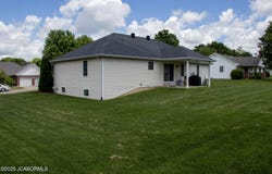 511 MORGAN STREET, California, MO 65018