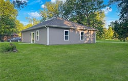 700 St. Charles Street, Holden, MO 64040
