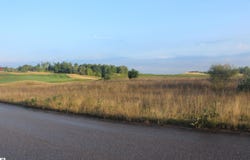 31 AND 32 OLD ORCHARD TRAIL, KEWADIN, MI 49648