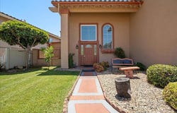 2458 Sawgrass St, El Cajon, CA 92019