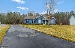 22617 RAMBLE Road, LEWES, DE 19958