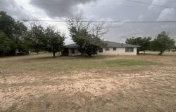 7006 North County Rd 1600, Shallowater, TX 79363