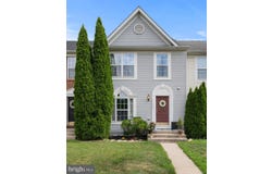 17630 SLATE WAY, HAGERSTOWN, MD 21740
