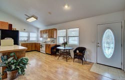 6248 Yorkshire, Spring Branch, TX 78070
