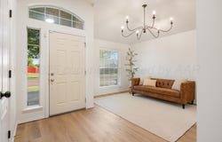 1115 PAGODA Drive, Amarillo, TX 79110