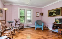 3 Commonwealth Avenue, Hopkinton, MA 01748
