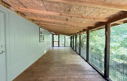 189 Crystal Wood, Clarkesville, GA 30523