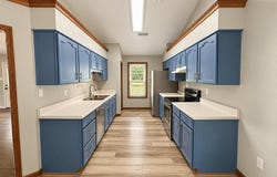 7475 WARD Rd, Millington, TN 38053