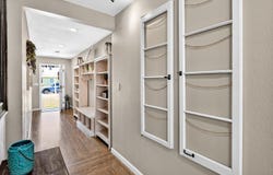 1640 Via Escondido, San Lorenzo, CA 94580