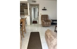1500 SE Royal Green 201 Circle, Port Saint Lucie, FL 34952