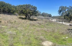 1395 OVERBROOK LN, Spring Branch, TX 78070