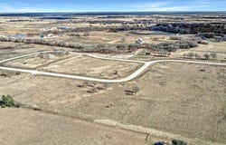 2026 Sundance Road, Whitesboro, TX 76273