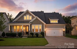 3239 Split Rail Lane, Lancaster, SC 29720