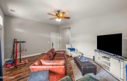 72 Cassandra Lane, Bluffton, SC 29910
