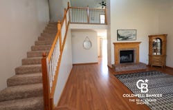 110 Winchester Avenue, Garden City, KS 67846