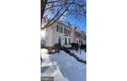 9611 NORMANTON Way, MANASSAS, VA 20110